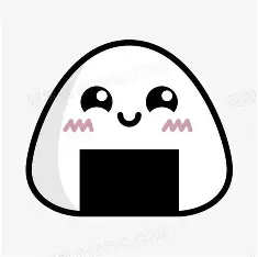 饭团动漫